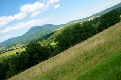 On the road_4980152118_l.jpg